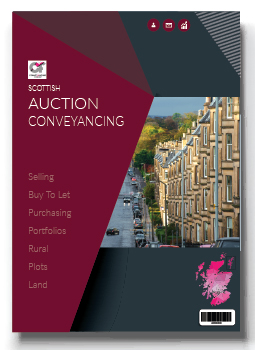 a legal guide to selling or buying at auction